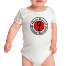 Body infantil rock Raul Seixas Body infantil rock Raul Seixas