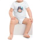 Body infantil Signo Diva de Cancer