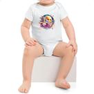Body infantil Signo Diva de Sagitario