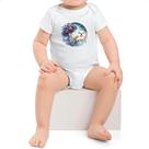 Body infantil Signo Diva de Touro
