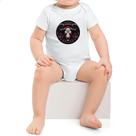Body infantil Signo Gotico de Touro