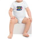 Body infantil Skyline Just for Drift