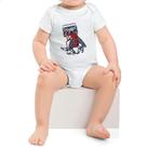 Body infantil Street Fly