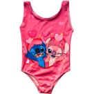 Body Infantil Tematico Blogueirinha Regata Verão Maio
