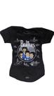 body infantil the beatles*/ submarine body infantil the beatles*/ submarine