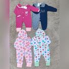 Body infantil Body infantil