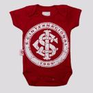 Body Internacional Shield Colorado Vermelho