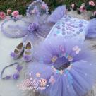 Body Jardim Encantado