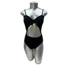Body Lacinho 2 em 1 Traje Luxo Casual UV50+ Dry