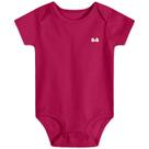 Body Lilica Ripilica Ref: 10113973