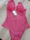Body lingerie C bojo
