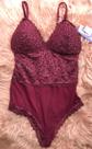 Body lingerie