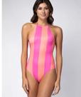 Body listrado