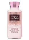 Body lotion a thousand wishes bath body works