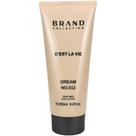 Body Lotion C'est La Vie Dream nº 012 200ml