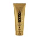 Body Lotion Crazy Baunilha 220ml