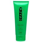 Body Lotion Crazy Maçã Verde 220ml - Agua de Cheiro '