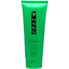 Body Lotion Crazy Maçã Verde 220ml - Água de Cheiro