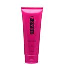 Body Lotion Crazy Sensação Morango 220ml