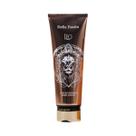 Body Lotion Creme Luxury Shimmer Signo Leo Stella Dustin 236ml