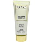 Body Lotion Dream by Coconut Dream nº 021 200ml Body Lotion Dream by Coconut Dream nº 021 200ml