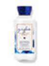 Body lotion gingham bath & body works