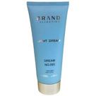 Body Lotion Light Dream nº 093 200ml