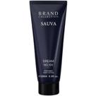Body Lotion Masculino Sauva Dream nº 100 200ml