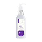 Body Lotion Meu Bem Estar Campos de Lavanda - 390ml