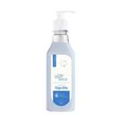 Body Lotion Meu Bem Estar Conforto de Algodão - 390ml