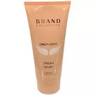 Body Lotion Only Love Dream nº 087 200ml