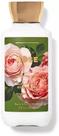 Body lotion Rose 236 ml - Bath and Body Works