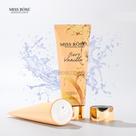 Body Lotion Vanilla Miss Rôse Body Lotion Vanilla Miss Rôse