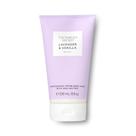 Body Lotion Victoria's Secret Lavander e Vanilla 236ml
