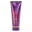 Body Lotion Victoria's Secret Love Spell Vacation 236ml