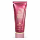 Body Lotion Victoria's Secret Velvet Petals Vacation 236ml