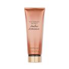 Body Lotion Victoria Secret Creme Hidratante Tradicional 236