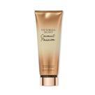 Body Lotion Victoria Secret Creme Hidratante Tradicional 236