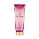 Body Lotion Victoria Secret Creme Hidratante Tradicional 236