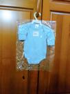 Body m/l suedine c/punho reversivel rn/p