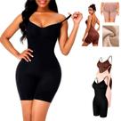 Body Macaquinho Cinta Modeladora Costas Aberta Modela Bumbum Body Macaquinho Cinta Modeladora Costas Aberta Modela Bumbum