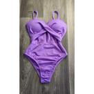 Body Maiô Feminino Elegante Moda Praia Feminino Verão Body Maiô Feminino Elegante Moda Praia Feminino Verão