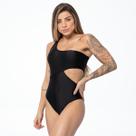 Body Maiô Isa