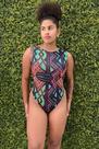 BODY-MAIO SUZANY - P ao M