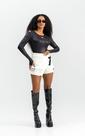 Body malha dust labellamafia