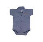 Body Malha Original