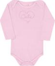 Body mang long bebe 13484 kiko e kika