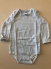 BODY MANGA LONGA urso/E BODY MANGA LONGA urso/E