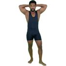 Body Masculino Macaquinho Shorts Tecido Uv