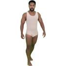 Body Masculino Tecido Uv Use na Academia Body Masculino Tecido Uv Use na Academia